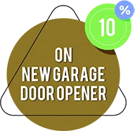 Two Guys Garage Doors, Ogden, UT 801-988-4587 Two Guys Garage Doors, Ogden, UT 801-988-4587 - disc-gr-43m