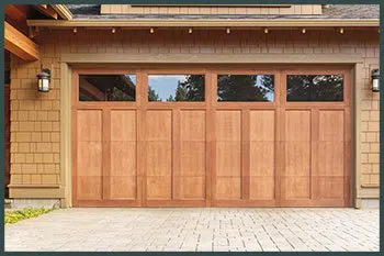 Two Guys Garage Doors Ogden, UT 801-988-4587 Two Guys Garage Doors Ogden, UT 801-988-4587 - hom-cont-gr-43m