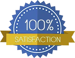 Two Guys Garage Doors, Ogden, UT 801-988-4587 Two Guys Garage Doors, Ogden, UT 801-988-4587 - sat-gr-43m