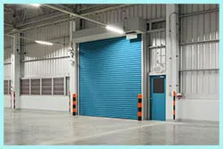 Two Guys Garage Doors Ogden, UT 801-988-4587 logo-image - serv-com-gr-43m