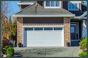 Two Guys Garage Doors Ogden, UT 801-988-4587 Two Guys Garage Doors Ogden, UT 801-988-4587