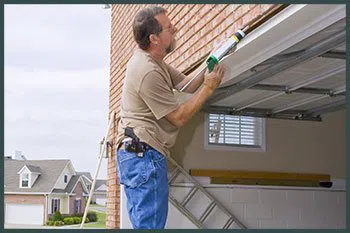 Ogden Two Guys Garage Door Service Ogden, UT 801-988-4587 Ogden Two Guys Garage Door Service Ogden, UT 801-988-4587 - serv-cont-rep-gr-43m