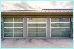 Two Guys Garage Doors Ogden, UT 801-988-4587 logo-image - serv-cust-gr-43m