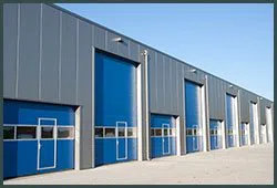 Two Guys Garage Doors Ogden, UT 801-988-4587 Two Guys Garage Doors Ogden, UT 801-988-4587