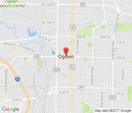 logo-image - ogden-ut